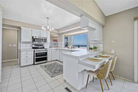 Tiny photo for 534 Pacific AVE, Cayucos, CA 93430 (MLS # FR26168906)