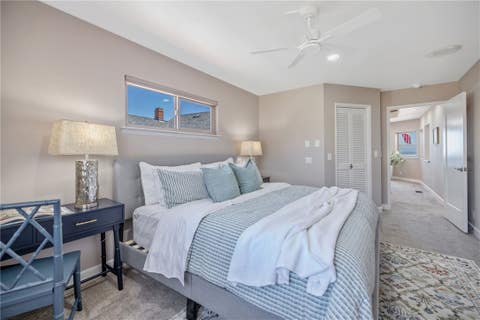 Tiny photo for 534 Pacific AVE, Cayucos, CA 93430 (MLS # FR26168906)