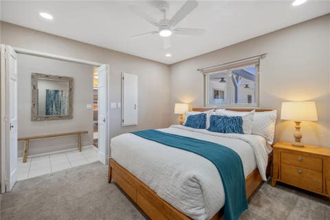Tiny photo for 534 Pacific AVE, Cayucos, CA 93430 (MLS # FR26168906)
