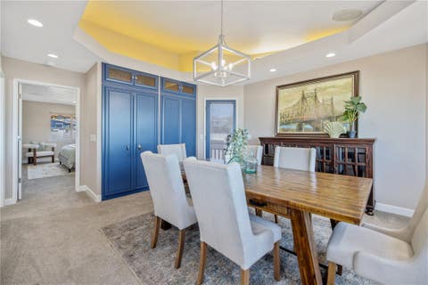 Tiny photo for 534 Pacific AVE, Cayucos, CA 93430 (MLS # FR26168906)