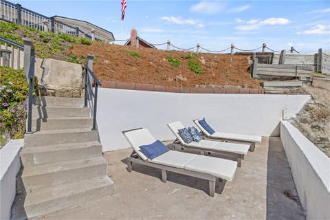 Tiny photo for 534 Pacific AVE, Cayucos, CA 93430 (MLS # FR26168906)