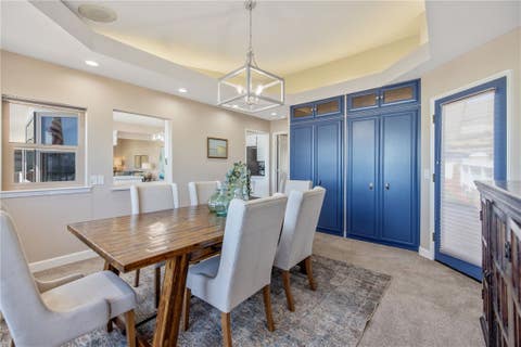 Tiny photo for 534 Pacific AVE, Cayucos, CA 93430 (MLS # FR26168906)