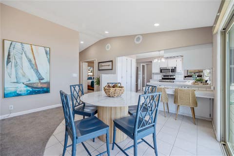 Tiny photo for 534 Pacific AVE, Cayucos, CA 93430 (MLS # FR26168906)