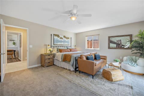 Tiny photo for 534 Pacific AVE, Cayucos, CA 93430 (MLS # FR26168906)