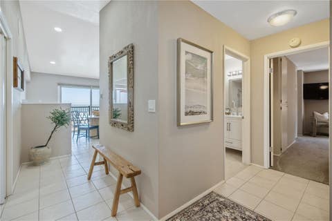 Tiny photo for 534 Pacific AVE, Cayucos, CA 93430 (MLS # FR26168906)