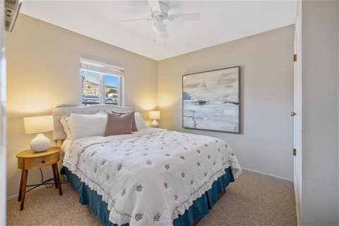 Tiny photo for 534 Pacific AVE, Cayucos, CA 93430 (MLS # FR26168906)