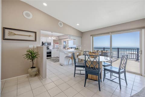 Tiny photo for 534 Pacific AVE, Cayucos, CA 93430 (MLS # FR26168906)