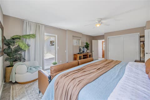 Tiny photo for 534 Pacific AVE, Cayucos, CA 93430 (MLS # FR26168906)