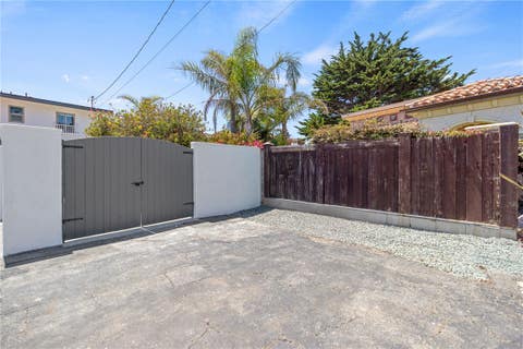Tiny photo for 534 Pacific AVE, Cayucos, CA 93430 (MLS # FR26168906)