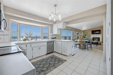 Tiny photo for 534 Pacific AVE, Cayucos, CA 93430 (MLS # FR26168906)