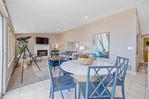 Tiny photo for 534 Pacific AVE, Cayucos, CA 93430 (MLS # FR26168906)
