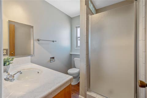 Tiny photo for 534 Pacific AVE, Cayucos, CA 93430 (MLS # FR26168906)