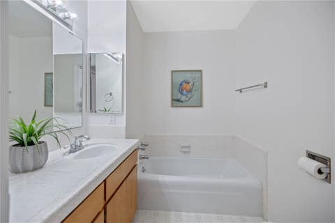 Tiny photo for 534 Pacific AVE, Cayucos, CA 93430 (MLS # FR26168906)