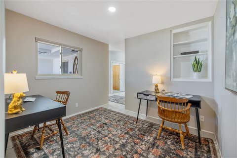 Tiny photo for 534 Pacific AVE, Cayucos, CA 93430 (MLS # FR26168906)