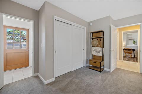 Tiny photo for 534 Pacific AVE, Cayucos, CA 93430 (MLS # FR26168906)
