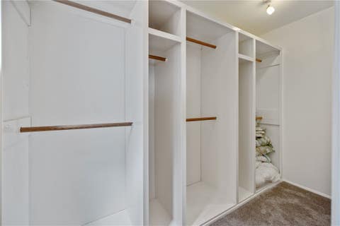 Tiny photo for 534 Pacific AVE, Cayucos, CA 93430 (MLS # FR26168906)