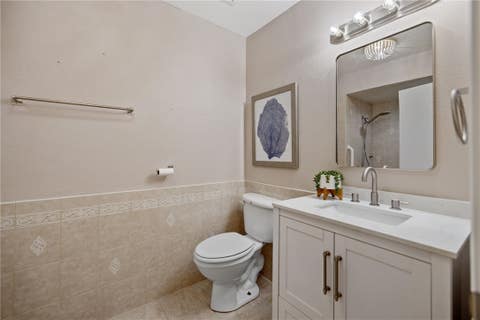 Tiny photo for 534 Pacific AVE, Cayucos, CA 93430 (MLS # FR26168906)