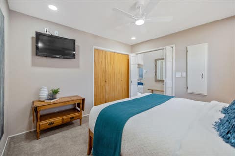 Tiny photo for 534 Pacific AVE, Cayucos, CA 93430 (MLS # FR26168906)