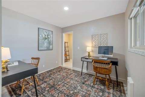 Tiny photo for 534 Pacific AVE, Cayucos, CA 93430 (MLS # FR26168906)