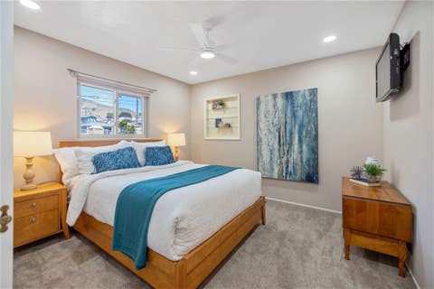 Tiny photo for 534 Pacific AVE, Cayucos, CA 93430 (MLS # FR26168906)
