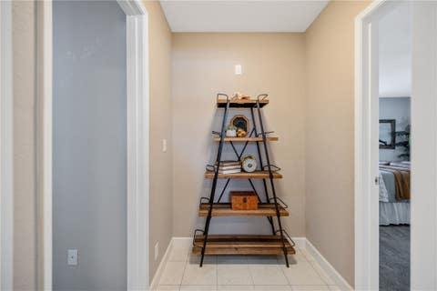 Tiny photo for 534 Pacific AVE, Cayucos, CA 93430 (MLS # FR26168906)