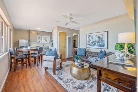Tiny photo for 534 Pacific AVE, Cayucos, CA 93430 (MLS # FR26168906)