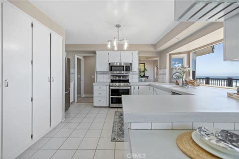 Tiny photo for 534 Pacific AVE, Cayucos, CA 93430 (MLS # FR26168906)