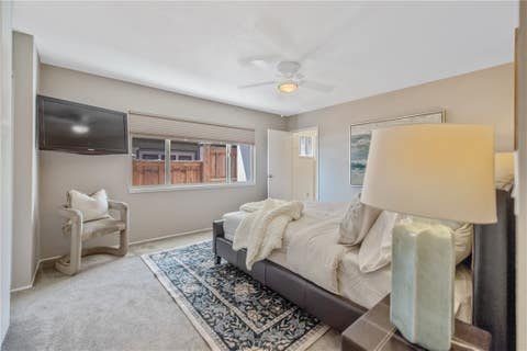 Tiny photo for 534 Pacific AVE, Cayucos, CA 93430 (MLS # FR26168906)