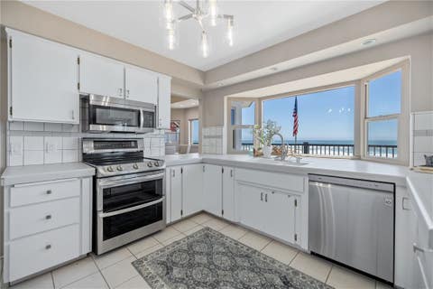 Tiny photo for 534 Pacific AVE, Cayucos, CA 93430 (MLS # FR26168906)