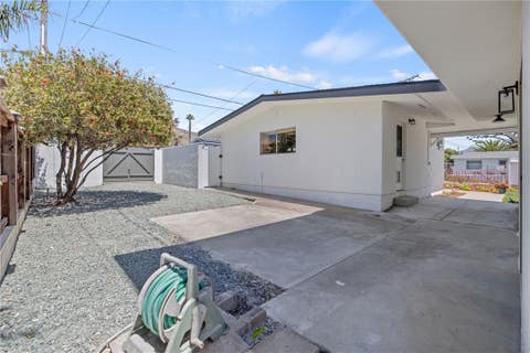 Tiny photo for 534 Pacific AVE, Cayucos, CA 93430 (MLS # FR26168906)