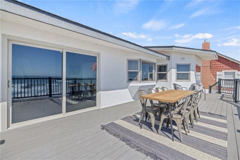 Tiny photo for 534 Pacific AVE, Cayucos, CA 93430 (MLS # FR26168906)