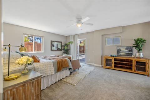 Tiny photo for 534 Pacific AVE, Cayucos, CA 93430 (MLS # FR26168906)