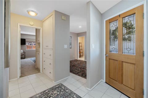 Tiny photo for 534 Pacific AVE, Cayucos, CA 93430 (MLS # FR26168906)