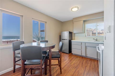 Tiny photo for 534 Pacific AVE, Cayucos, CA 93430 (MLS # FR26168906)