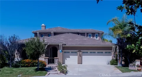 34116 Galleron Street, Temecula, CA 92592 - MLS#: TR25144338