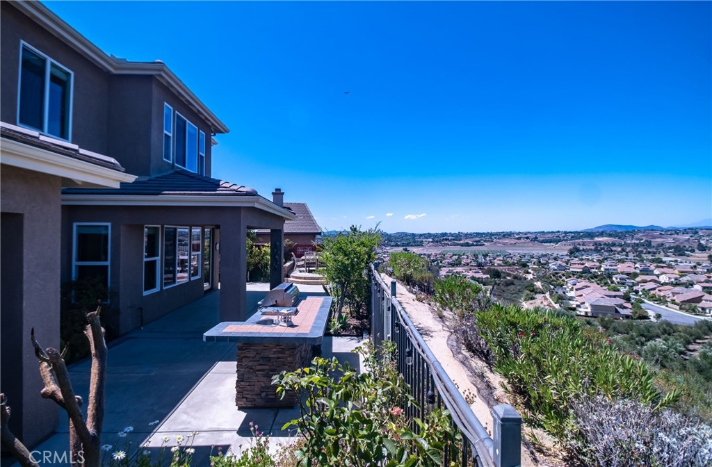 34116 Galleron Street