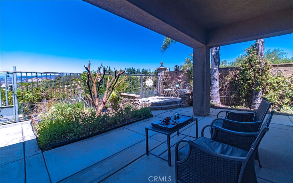 34116 Galleron Street
