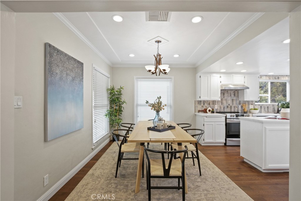 Artcraft Manor (AM) - Residential