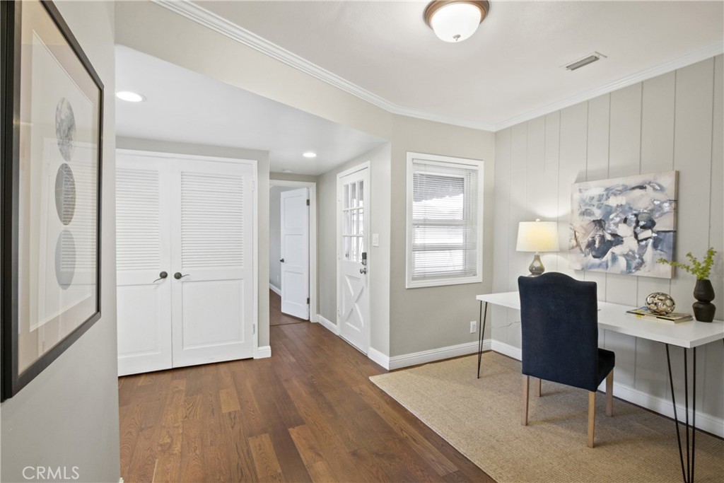 Artcraft Manor (AM) - Residential