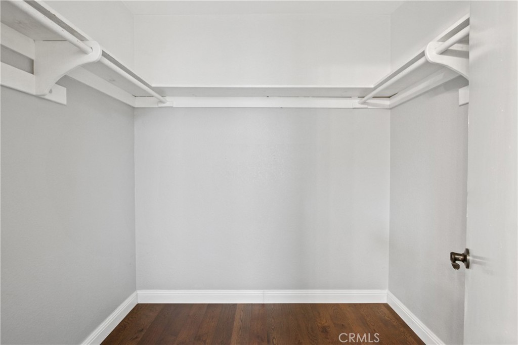 Artcraft Manor (AM) - Residential