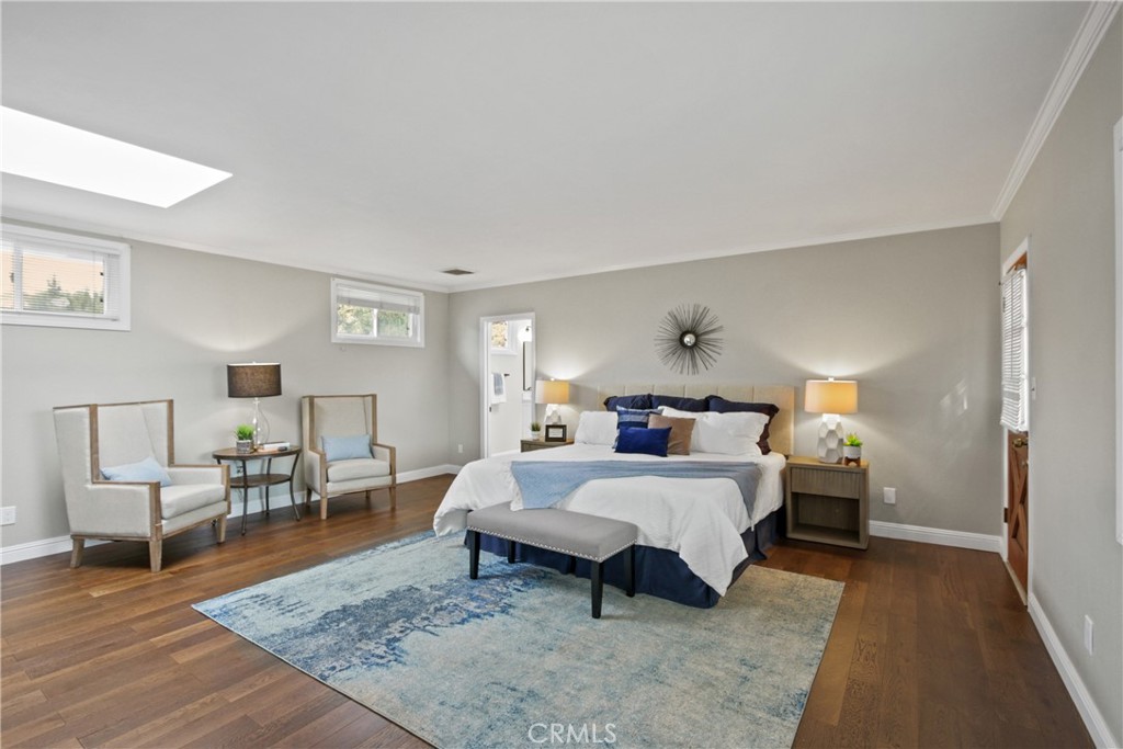 Artcraft Manor (AM) - Residential