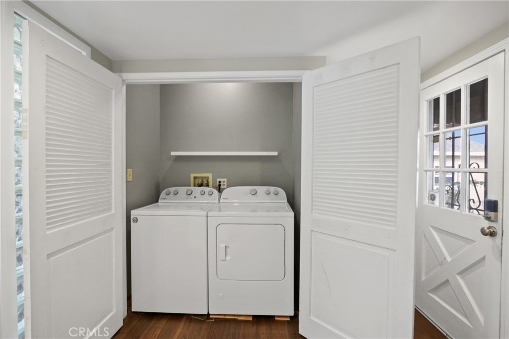 Artcraft Manor (AM) - Residential