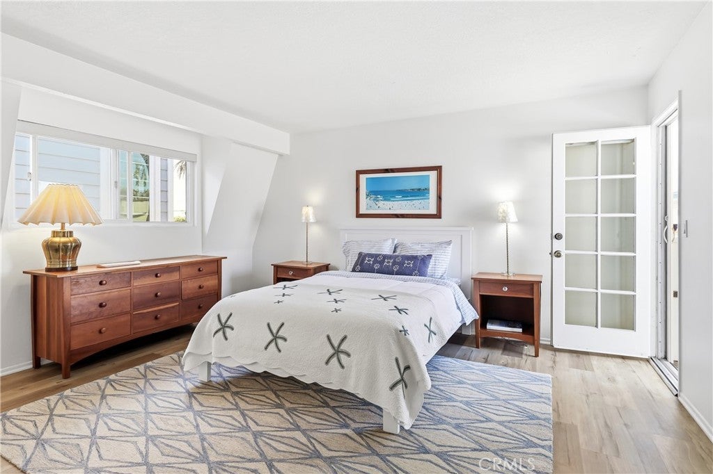 602 602.5 Marguerite 2, Corona Del Mar CA 92625 - Photo 12