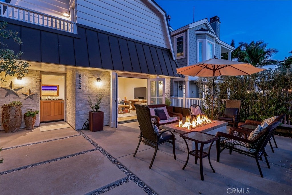 602 602.5 Marguerite 2, Corona Del Mar CA 92625 - Photo 23