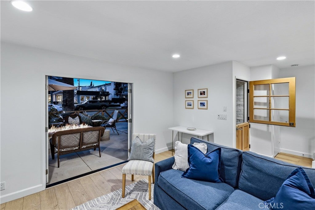 602 602.5 Marguerite 2, Corona Del Mar CA 92625 - Photo 6