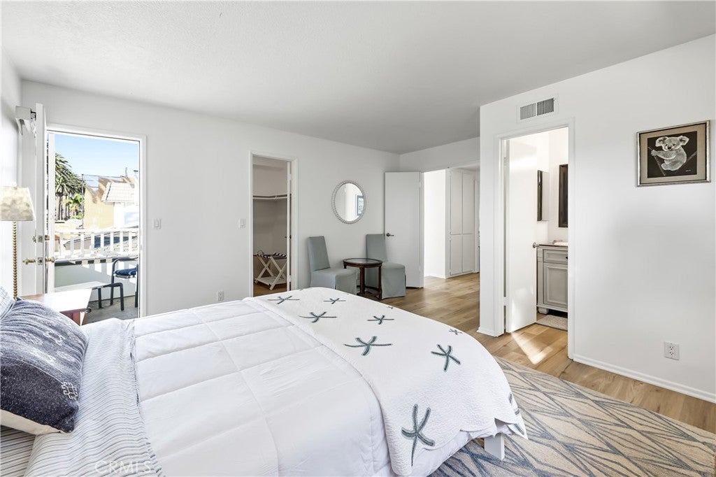 602 602.5 Marguerite 2, Corona Del Mar CA 92625 - Photo 13