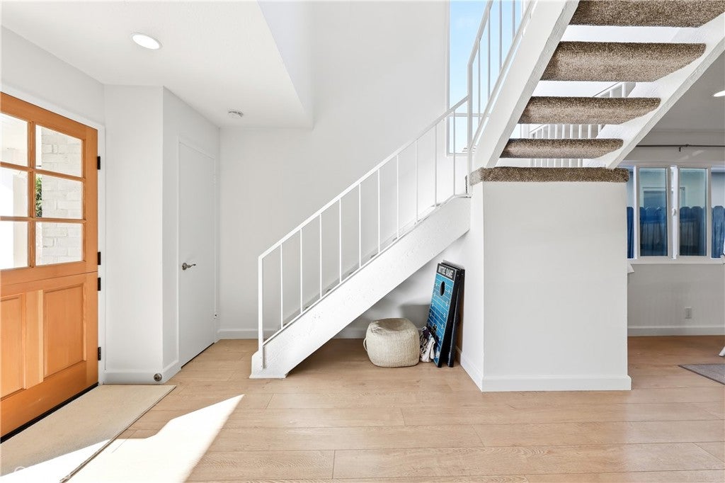 602 602.5 Marguerite 2, Corona Del Mar CA 92625 - Photo 11