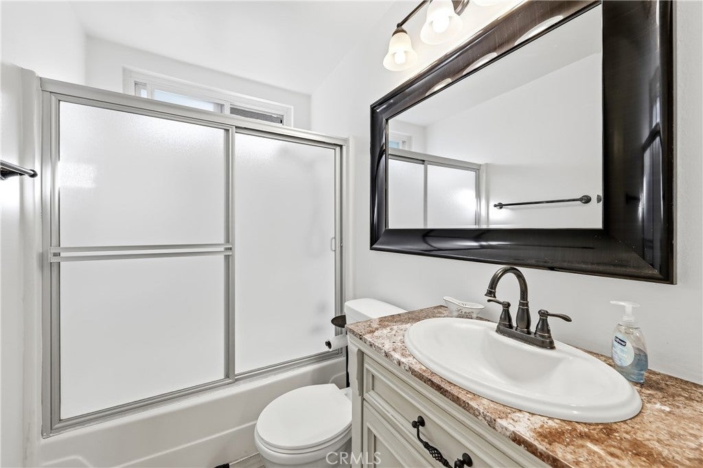 602 602.5 Marguerite 2, Corona Del Mar CA 92625 - Photo 18