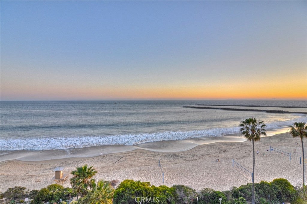 602 602.5 Marguerite 2, Corona Del Mar CA 92625 - Photo 26