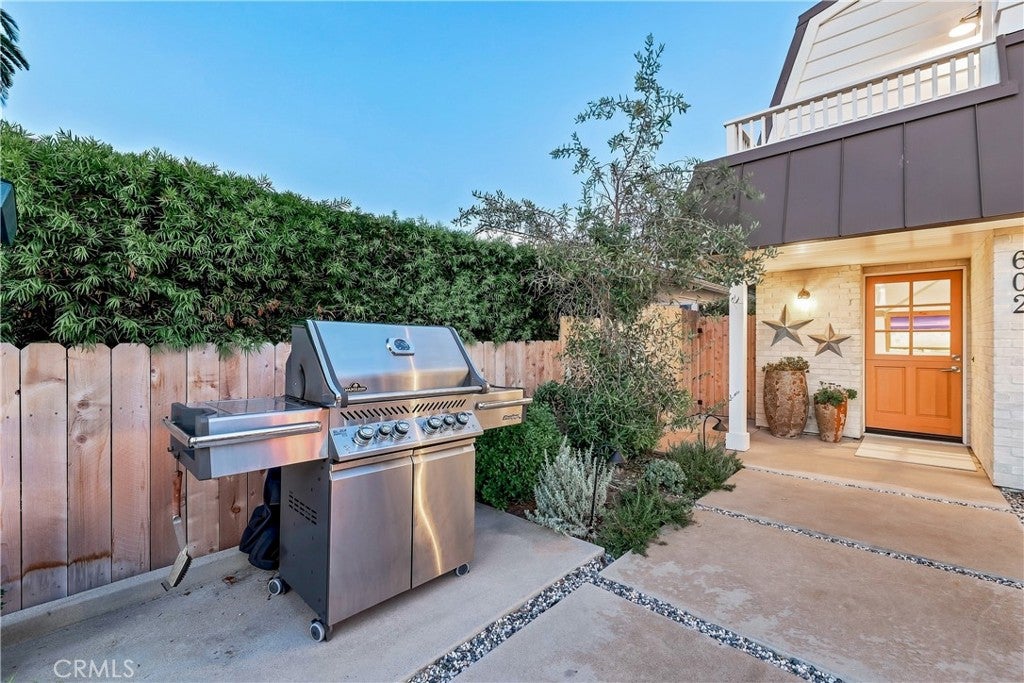602 602.5 Marguerite 2, Corona Del Mar CA 92625 - Photo 22